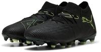PUMA FUTURE 8 MATCH FG/AG Fu&szlig;ballschuh f&uuml;r Rasen- und Kunstrasenpl&auml;tze, mit