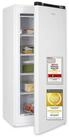 exquisit Gefrierschrank GS5145-050C, 125.9 cm hoch, 54 cm...