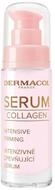 Dermacol K&ouml;rperpflegemittel Kollagen-S&eacute;rum