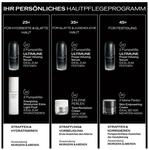SHISEIDO Tagescreme Men Power Infusing Concentrate