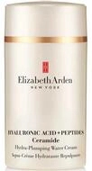 Elizabeth Arden K&ouml;rperpflegemittel Elizabeth Arden Ceramid-Creme mit...