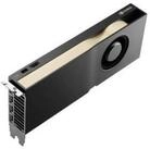 PNY RTX PRO 4500 Blackwell Grafikkarte