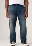 Levi's&reg; Plus Straight-Jeans 501&reg; LEVI'S&reg;ORIGINAL B&T