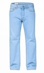Levi's&reg; Straight-Jeans Herren Jeans 501&reg; LEVI'S ORIGINAL gerader Passform,...