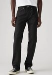 Levi's&reg; Straight-Jeans 514&trade;