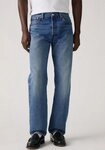 Levi's&reg; Straight-Jeans 501 LEVI'S ORIGINAL mit Markenlabel