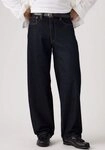 Levi's&reg; 5-Pocket-Jeans 578&trade; BAGGY im Baggy-Style