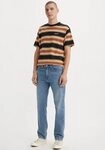 Levi's&reg; Straight-Jeans 505 REGULAR