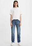 Levi's&reg; Straight-Jeans 505 REGULAR