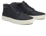Timberland Adventure 2.0 Sneaker blau 41 EU