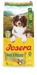 Josera Josera Adult Duck & Potato Trockenfutter f&uuml;r Hunde 12,5kg, Trockenfutter