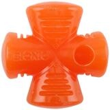 BIONIC Tierkuscheltier Stuffer
