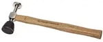 Peddinghaus Hammer Peddinghaus 160530000 Ausbeulhammer 460 g 260 mm 1 St.