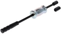 Gedore Hammer Gedore 1.35/2 8039010 Gleithammer 3030 g 520 mm 1 St.