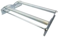 Digitus Zubeh&ouml;r-Set Kabeltrommelabroller 600 x 400 x 100 mm DN-CR-001