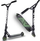 Apollo Stuntscooter Gravity - Fun-Kickscooter f&uuml;r Kinder und Teenager, Hohe