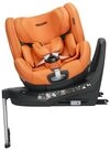 RECARO Autokindersitz Xenon 1 Kid Reboard Kindersitz (61-125 cm)
