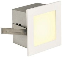 SLV Einbauleuchte Einbauleuchte Frame Basic LED, LED
