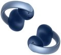 SoundCore AeroClip Open-Ear-Kopfh&ouml;rer