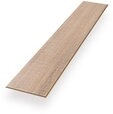 EGGER Laminat Laminat NatureSense EL2700 Woodwork Eiche, (7mm, 2,494qm),...