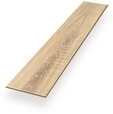 EGGER Laminat Laminat NatureSense EL1055 Bardolino Eiche, (8mm, 1,995qm),...