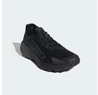 adidas TERREX TERREX AGRAVIC GTX TRAILRUNNING-SCHUH Laufschuh (1-tlg)