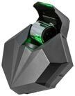 EUROLITE LED Scheinwerfer, LED CAT-80 Strahleneffekt - Showeffekt