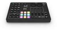 CHAUVET Mischpult, (Steuerungen f&uuml;r Licht, DMX Lichtsteuerungen), ILS Command...