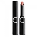 Dior Lippenstift Dior Rouge On Stage Shine 550