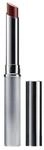 CLINIQUE Lippenstift Almost Lipstick, f&uuml;r Alle Hauttypen