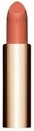 Clarins Lippenstift Clarins Joli Rouge Velvet Mate Nachf&uuml;llpack