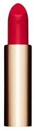 Clarins Lippenstift Joli Rouge Velvet Mate Nachf&uuml;llpack