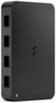 Fractal Design Netzteil