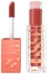 MAYBELLINE NEW YORK Rouge Sunkisser Hazy Matte Blush, setzt Highlights, betonend