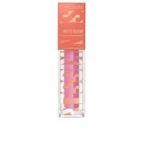 MAYBELLINE NEW YORK Rouge Matte Blush 4,7 ml