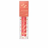 MAYBELLINE NEW YORK Rouge Matte Blush 4,7 ml