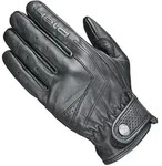 Held Biker Fashion Motorradhandschuhe Classic Rider Motorradhandschuhe schwarz 12
