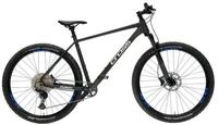 Airtracks Mountainbike 29 Zoll Herren MTB Mountainbike FUSION PRO 1 x 12 Gang, 12