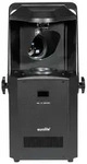 EUROLITE LED Scheinwerfer, LED TSL-1500 Scan - Scanner