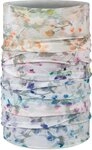 Buff Halstuch Coolnet UV Insect Shield OLYA MULTI