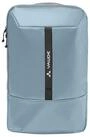 VAUDE Daypack Mineo, Polyester