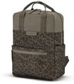 Kapten & Son Rucksack