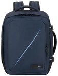 American Tourister&reg; Rucksack Casual Backpack