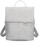 Zwei Cityrucksack Mademoiselle.M, Polyurethan