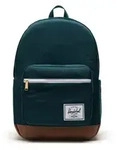 Herschel Rucksack Pop Quiz Backpack