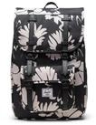Herschel Rucksack Little America&trade; Mid Backpack