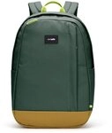 Pacsafe Rucksack GO 25L Rucksack, mit Laptopfach