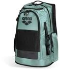 Arena Rucksack arena Rucksack All Set 45L Backpack f&uuml;r Schwimmer