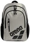 Arena Rucksack All Set Backpack 30 L, mit 30 Liter Fassungsverm&ouml;gen