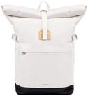 Sandqvist Rucksack Icon Rolltop - Rucksack M 14" 60 cm (birch)